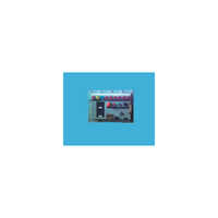 Flame Proof Instrument Control Panel - Die-cast Aluminum Alloy, 1000x800x300mm, Grey, Ip65 | Explosion Proof, Weather Proof, Corrosion Resistant, Lockable Hinged Door