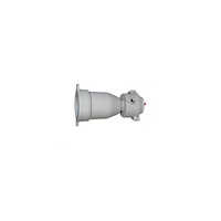 Flameproof Vessel Lamp