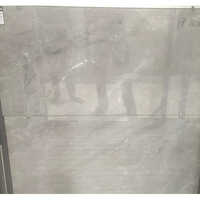 Noana Lead Floor Tile - Color: Grey
