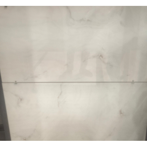 Nice Pearl Floor Tile