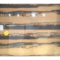 Madera Blond Floor Tile - Grade: Premium A