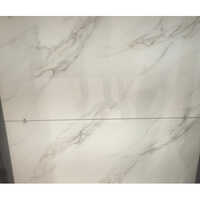 Mac Galaxy White Floor Tile
