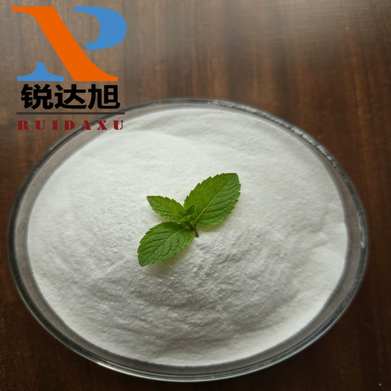 Redispersible Latex Powder 8012 Copolymer Powder with good workability forjoint filler
