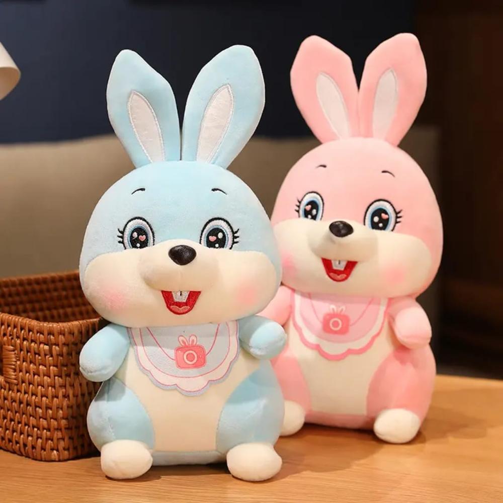 REBBIT SOFT TOY