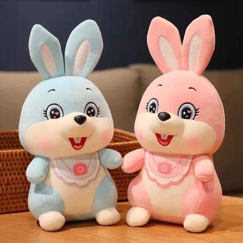 REBBIT SOFT TOY