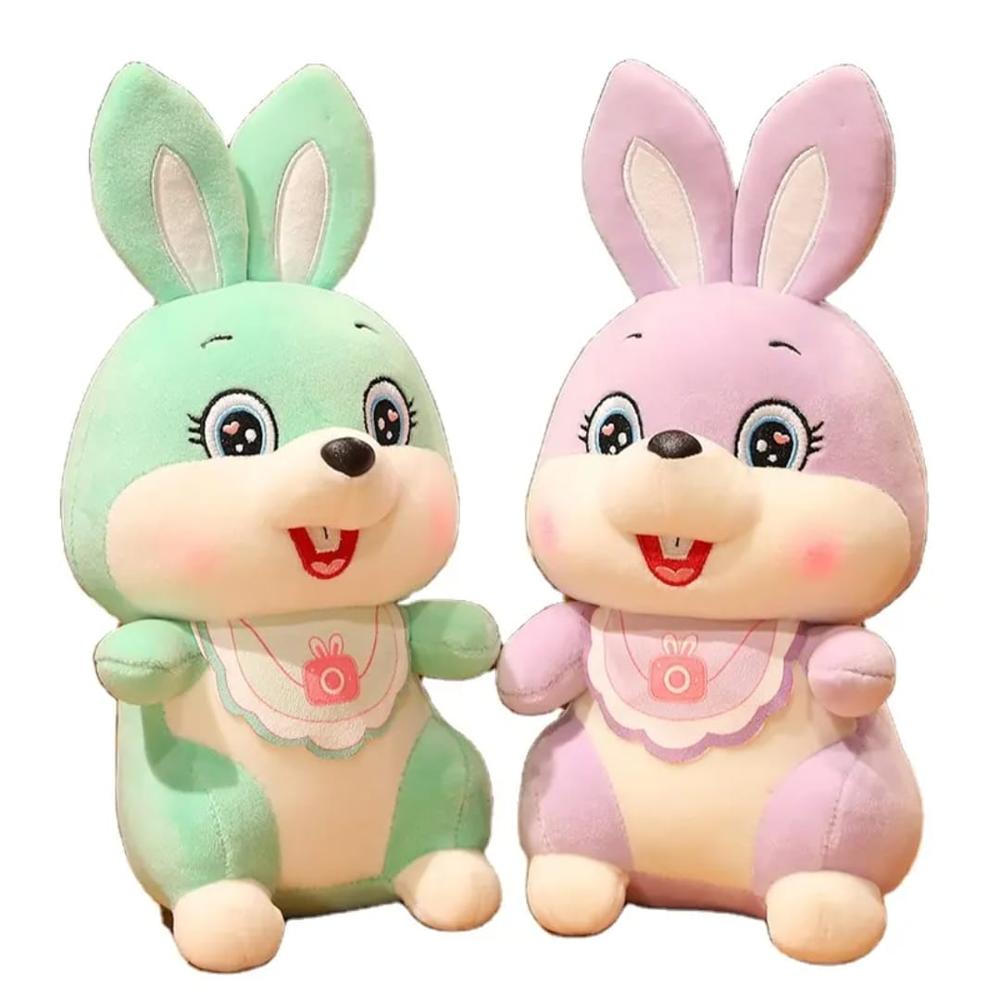 REBBIT SOFT TOY