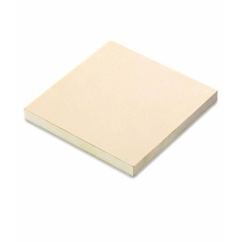 SMC Sheets
