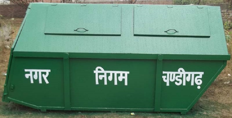 à¤®à¤¾à¤à¤²à¥à¤¡ à¤¸à¥à¤à¥à¤² à¤à¤à¤°à¤¾ à¤à¤à¤à¥à¤¨à¤°