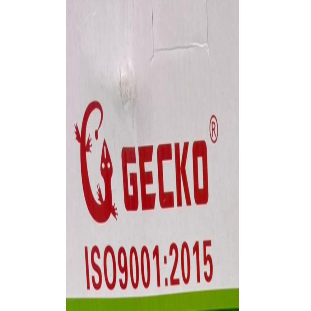 GECKO LED 6W MOSQUITO TRAP