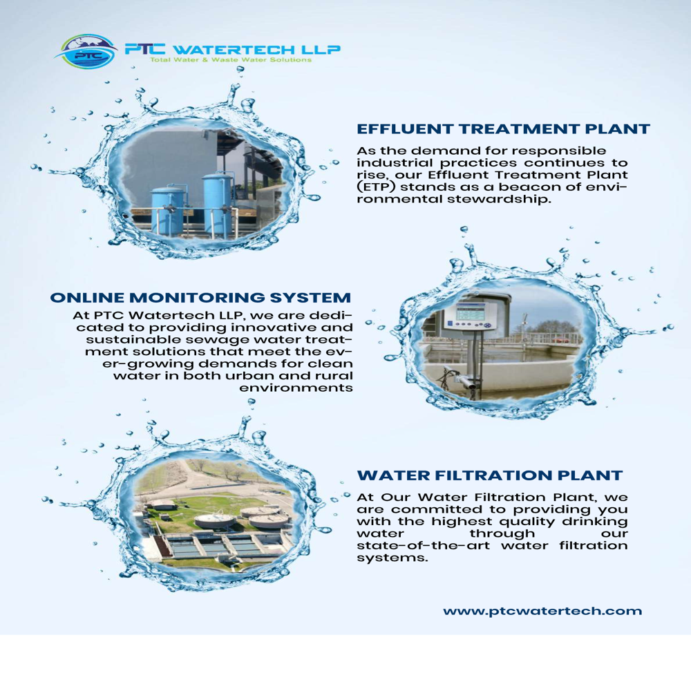 Industrial Multiple Effect Evaporator - Material: Ss