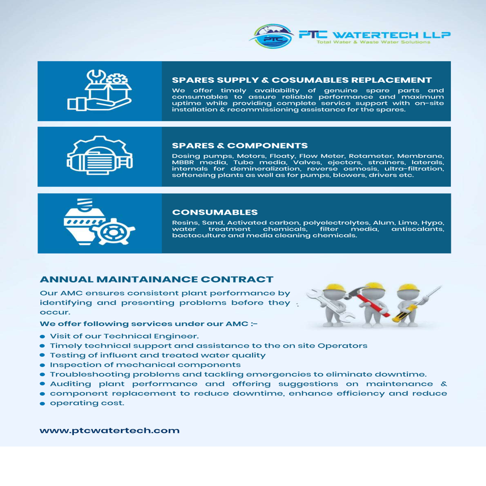 Industrial Multiple Effect Evaporator - Material: Ss