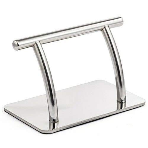 Beauty Salon Equipment - Attributes: Hard