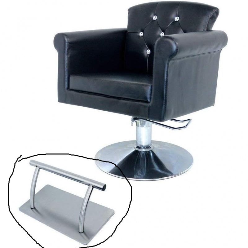 Beauty Salon Equipment