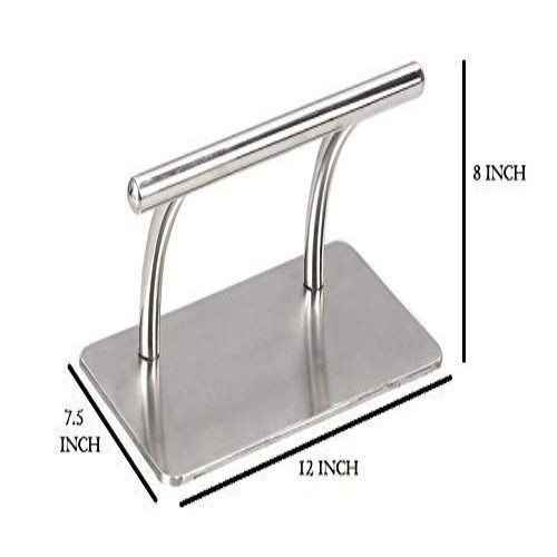 Beauty Salon Equipment
