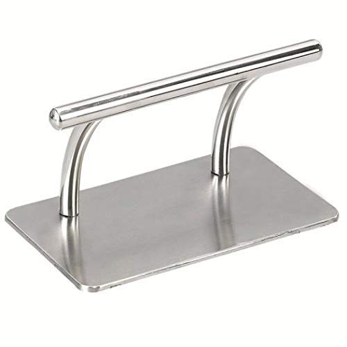 Beauty Salon Equipment