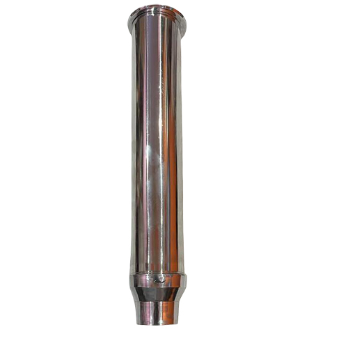 1 inchi bell jet 12 inch long Nozzle