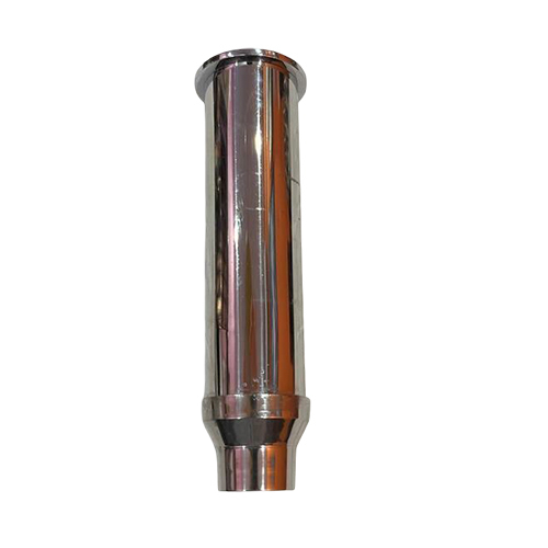 Bell Jet Nozzle - Material: Brass