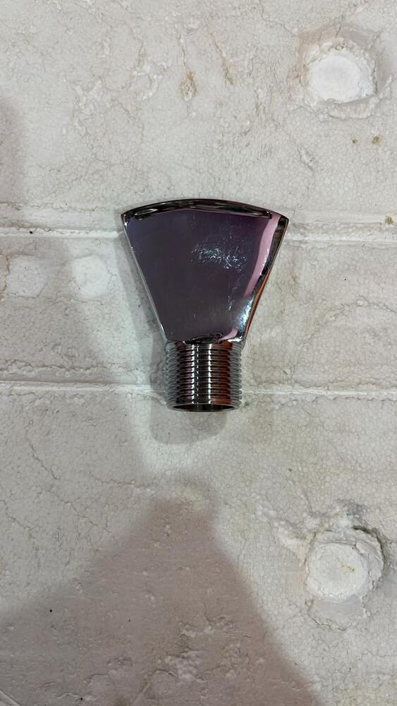 1 inchi fan jet Nozzle
