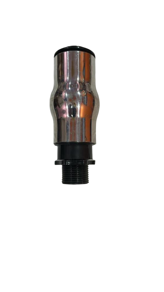 Sa Foam Fountain Nozzle - Capacity: Medium Flow