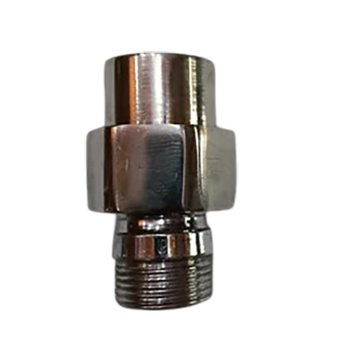 Ball Joint - Material: Brass