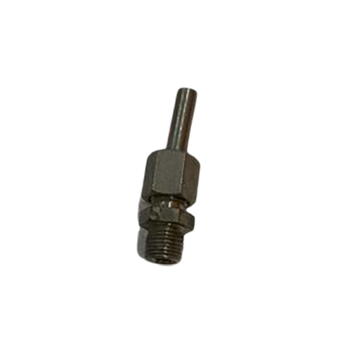Crown Jet Fountain Nozzle - Diameter: 1/4