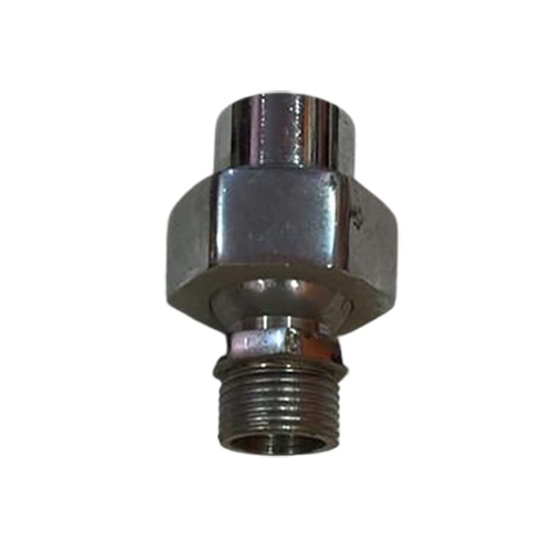Ball Joint - Diameter: Approx. 2 Cm