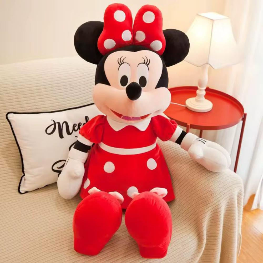Soft Toy Soft - Age Group: 2 Month+
