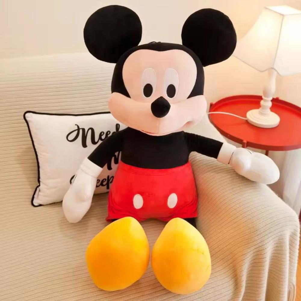 Soft Toy Soft - Age Group: 2 Month+