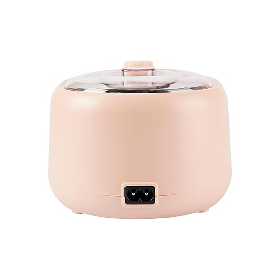 ELECTRIC WAX WARMER YSM-5005B