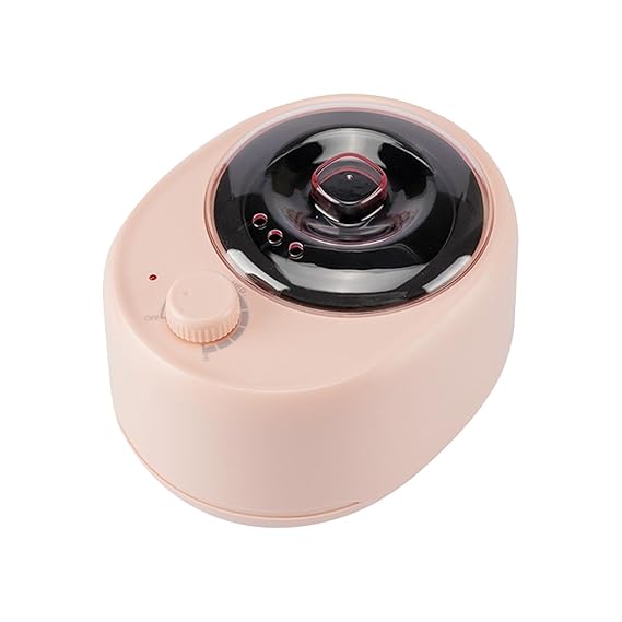 ELECTRIC WAX WARMER YSM-5005B