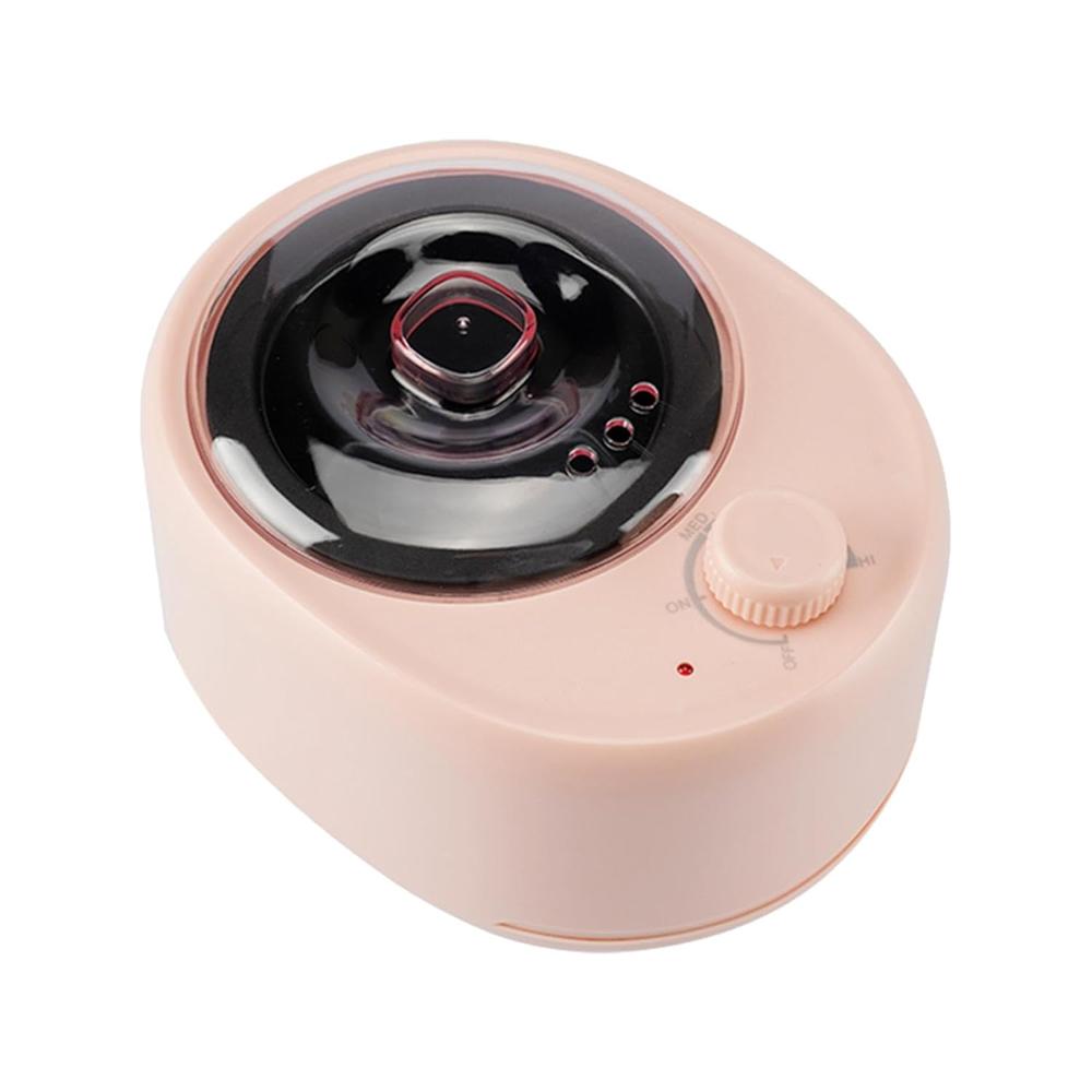ELECTRIC WAX WARMER YSM-5005B