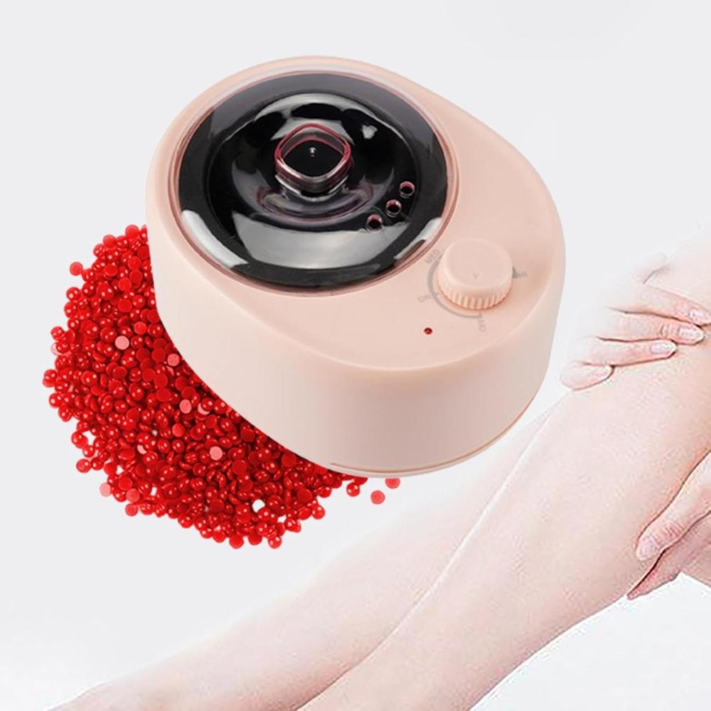 ELECTRIC WAX WARMER YSM-5005B