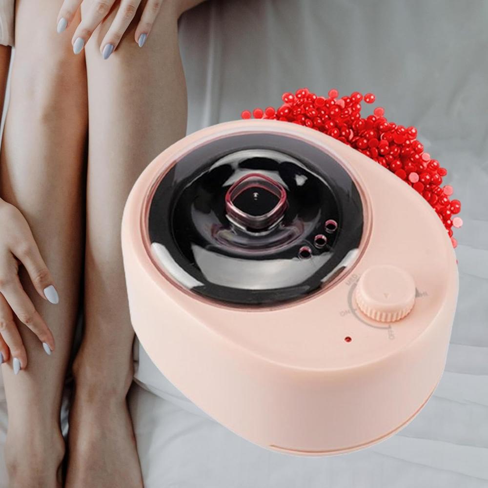 ELECTRIC WAX WARMER YSM-5005B