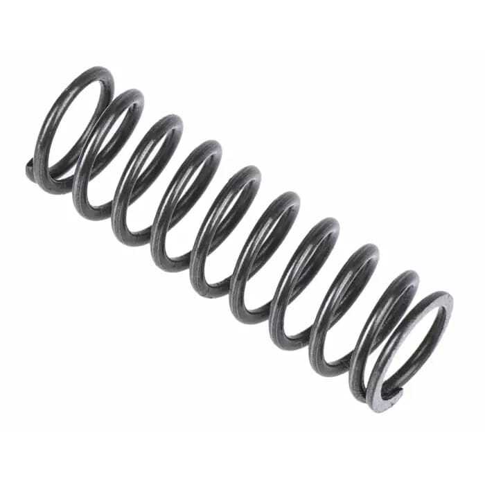 Compressor Spring