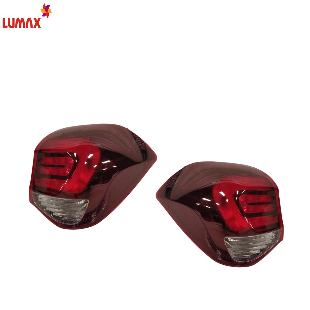 Lumax Taillight Assembly For Hyundai I20 2018-2020