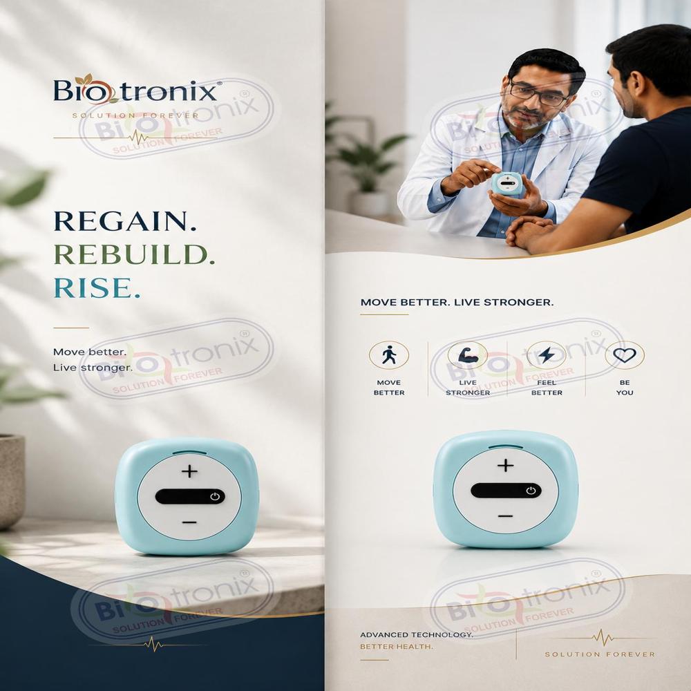 Wearable Foot Drop Recovery Equipment for Clinical Therapy