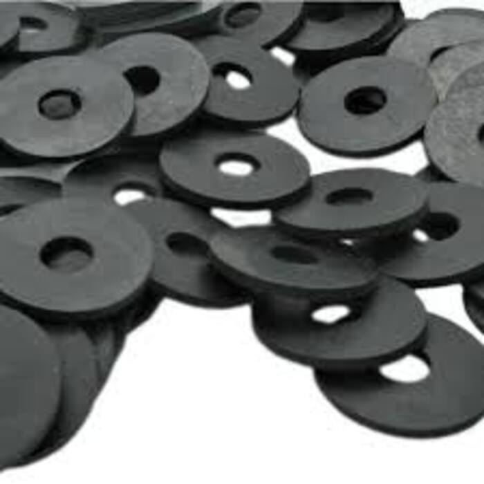 neoprene rubber washer wholesalers