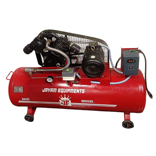 3hp Air Compressor