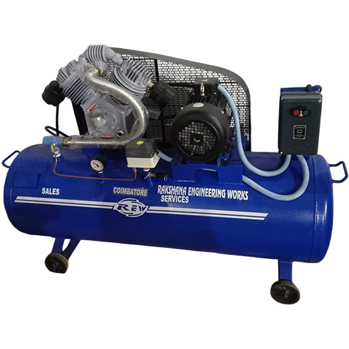 3hp Air Compressor