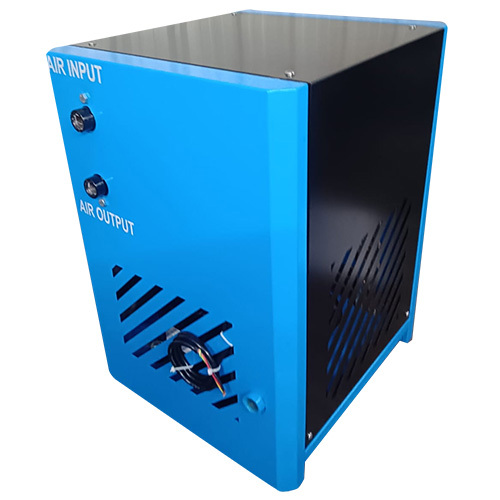 40 CFM Air Dryer