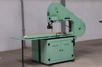 Surgical Cotton Roll Making Mahcine (Pre - Cotton caleaning, Bleaching, Drying, Rolling & Cutting)