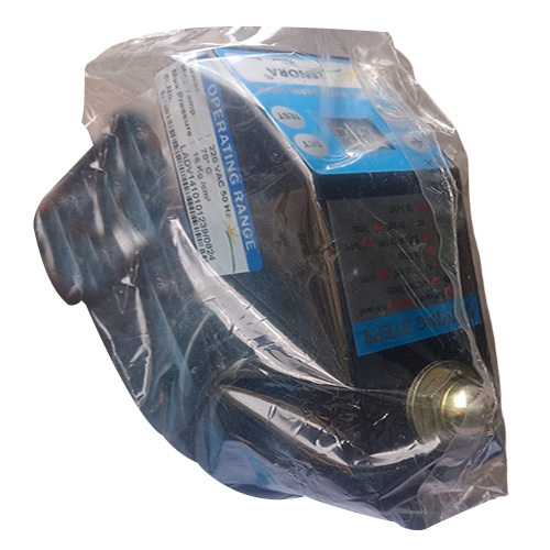 Auto Drain Valve