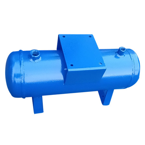 25 lts Air Receiver Tank