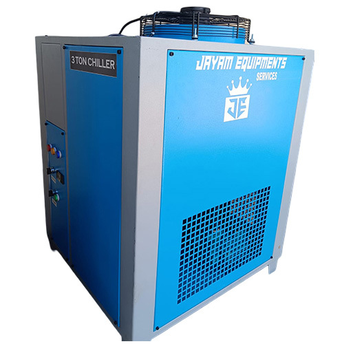 Water Chiller
