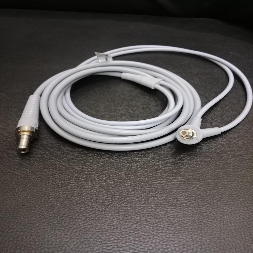 Luxtec Integra Fiber Optic Cable Compatible Luxtec Integra Headband Cable
