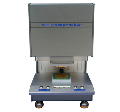 G290 Moisture Management Tester