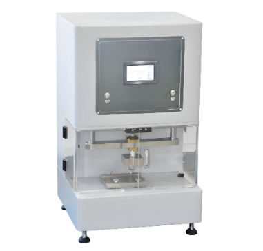 Carpets Dynamic Loading Tester