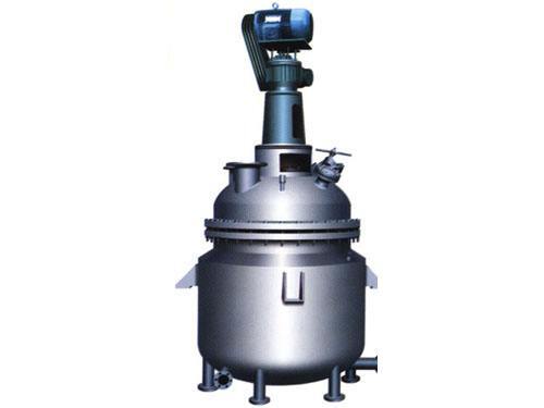 Stainless Steel Static Spray Balls