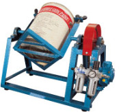 Pneumatic Vibrator