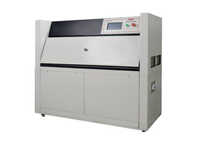 Uv Accelerated Weathering Tester
